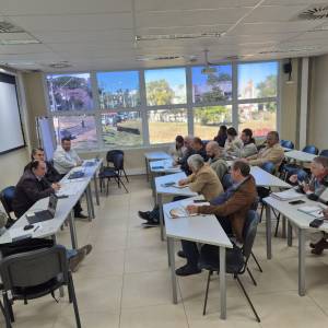 WhatsApp_Image_2025-06-25_at_13.41.59_original