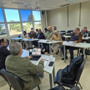 WhatsApp_Image_2025-06-25_at_13.42.00_1_original