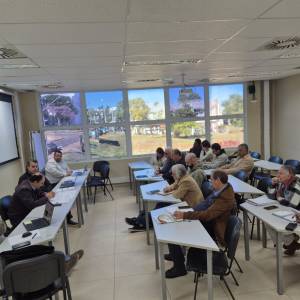 WhatsApp_Image_2025-06-25_at_13.42.00_original