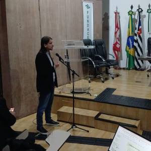 WhatsApp_Image_2025-06-27_at_18.08.48_original