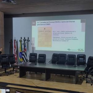 WhatsApp_Image_2025-06-27_at_18.08.49_1_original