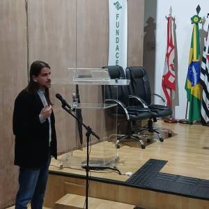 WhatsApp_Image_2025-06-27_at_18.08.49_2_original