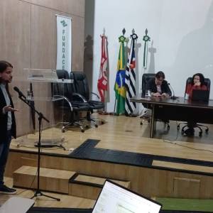 WhatsApp_Image_2025-06-27_at_18.08.49_3_original