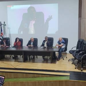 WhatsApp_Image_2025-06-27_at_18.08.49_original