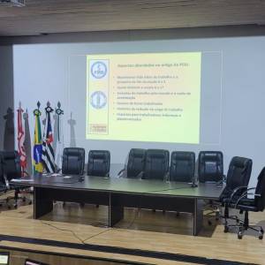 WhatsApp_Image_2025-06-27_at_18.08.50_original