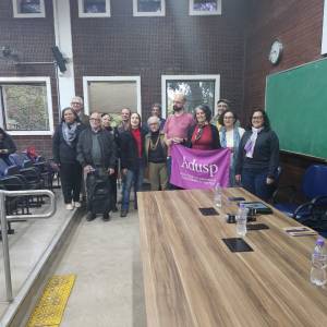 WhatsApp_Image_2025-06-27_at_16.50.26_1_original