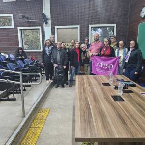 WhatsApp_Image_2025-06-27_at_16.50.26_2_original