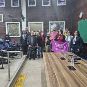 WhatsApp_Image_2025-06-27_at_16.50.26_original