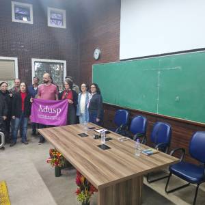 WhatsApp_Image_2025-06-27_at_16.50.28_1_original