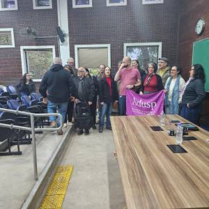 WhatsApp_Image_2025-06-27_at_16.50.28_original