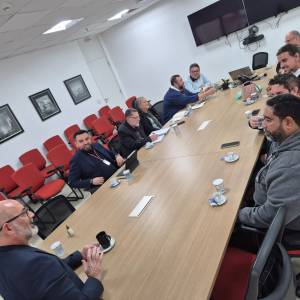 WhatsApp_Image_2025-07-02_at_16.19.00_1_original