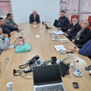 WhatsApp_Image_2025-07-02_at_16.19.00_2_original