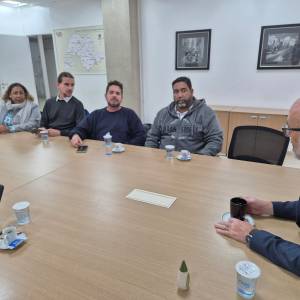 WhatsApp_Image_2025-07-02_at_16.19.00_original