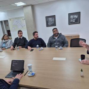 WhatsApp_Image_2025-07-02_at_16.19.01_1_original