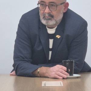 WhatsApp_Image_2025-07-02_at_16.19.01_2_original