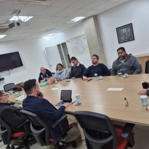 WhatsApp_Image_2025-07-02_at_16.19.01_original