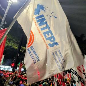 WhatsApp_Image_2025-07-10_at_20.38.29_original