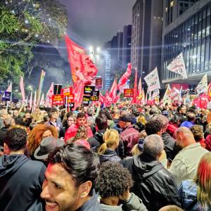 WhatsApp_Image_2025-07-10_at_20.38.30_2_original