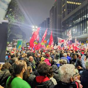 WhatsApp_Image_2025-07-10_at_20.38.30_3_original