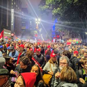 WhatsApp_Image_2025-07-10_at_20.38.30_4_original