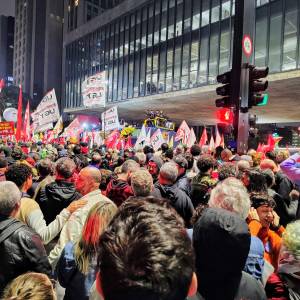 WhatsApp_Image_2025-07-10_at_20.38.30_original