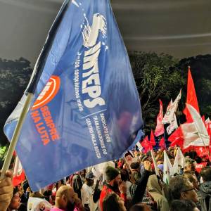 WhatsApp_Image_2025-07-10_at_20.38.31_1_original