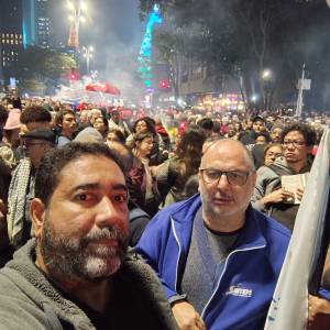 WhatsApp_Image_2025-07-10_at_20.38.31_original