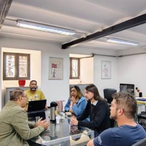 9455de1c-c8b9-48b5-93be-06d54e92d3cc_original