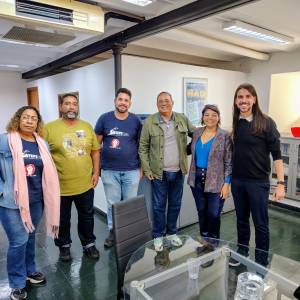 99eca5e6-6011-4b47-8a45-eb881117ba3a_original