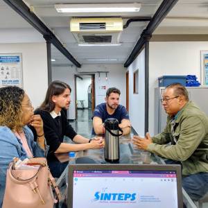 eec597fa-ec35-459a-a718-39f3cdfedd7f_original