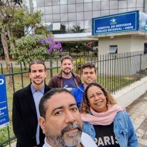 37daa595-14fa-405e-9bbc-aacab363f1a4_original