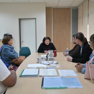 WhatsApp_Image_2025-08-06_at_16.59.30_original