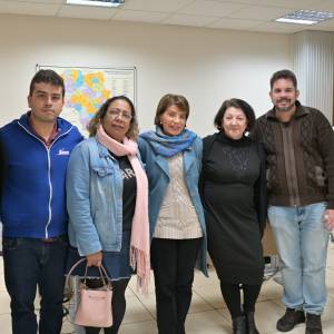 WhatsApp_Image_2025-08-06_at_16.59.31_2_original