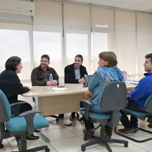 WhatsApp_Image_2025-08-06_at_16.59.31_original