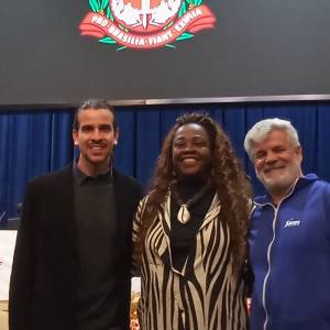 18af25c6-147d-44f9-ad41-245a8b99a3ee_original