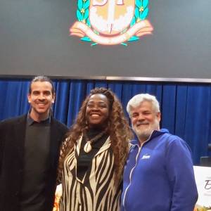 944cefe3-0df7-42bb-8fe1-3b091bb8a01f_original