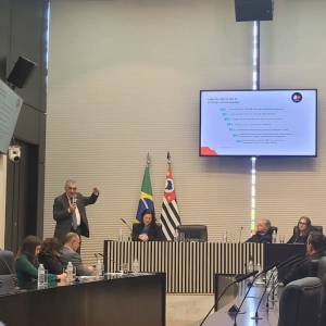 29bd54cf-3167-4529-a038-35c4df7e9756_original