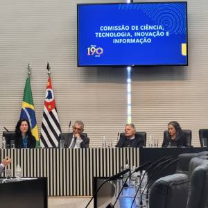 7762e528-af16-45fd-801c-c911add0f120_original