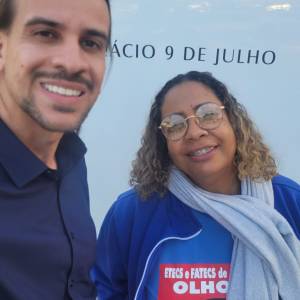 778321a2-7787-48f8-bc53-17a36fec2a46_original