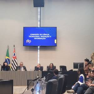 7bdf67f3-516c-4cfa-841a-c926cd8f7487_original