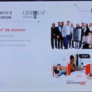 b05ad756-b4c1-4fcf-8f8d-bdc3d737c523_original