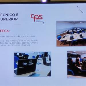 f0478864-0795-4b23-9fba-39e35fefe087_original