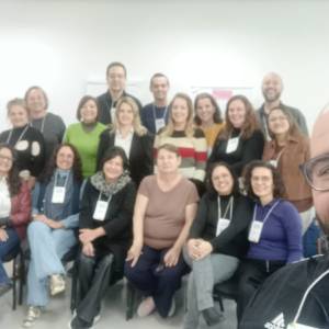 41c224c4-eabd-4c5d-9498-17f90c5967b3_original