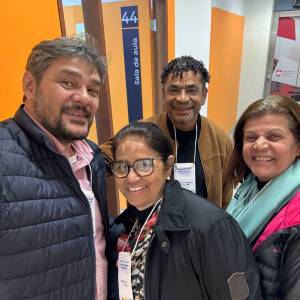 WhatsApp_Image_2025-08-12_at_14.35.23_2_original