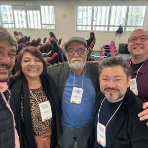 WhatsApp_Image_2025-08-12_at_14.35.23_original