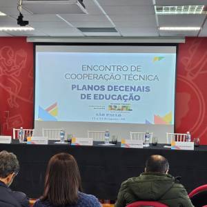 WhatsApp_Image_2025-08-12_at_14.35.241_original