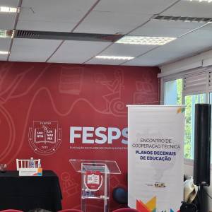 WhatsApp_Image_2025-08-12_at_14.35.24_11_original