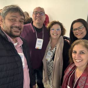 WhatsApp_Image_2025-08-12_at_14.35.24_1_original