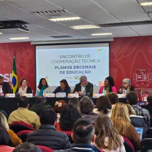 WhatsApp_Image_2025-08-12_at_14.35.24_2_original