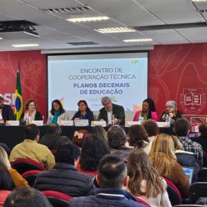 WhatsApp_Image_2025-08-12_at_14.35.24_3_original